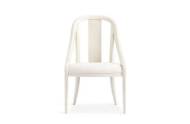 Picture of NOVELLA SIDE CHAIR