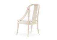 Picture of NOVELLA SIDE CHAIR