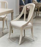 Picture of NOVELLA SIDE CHAIR