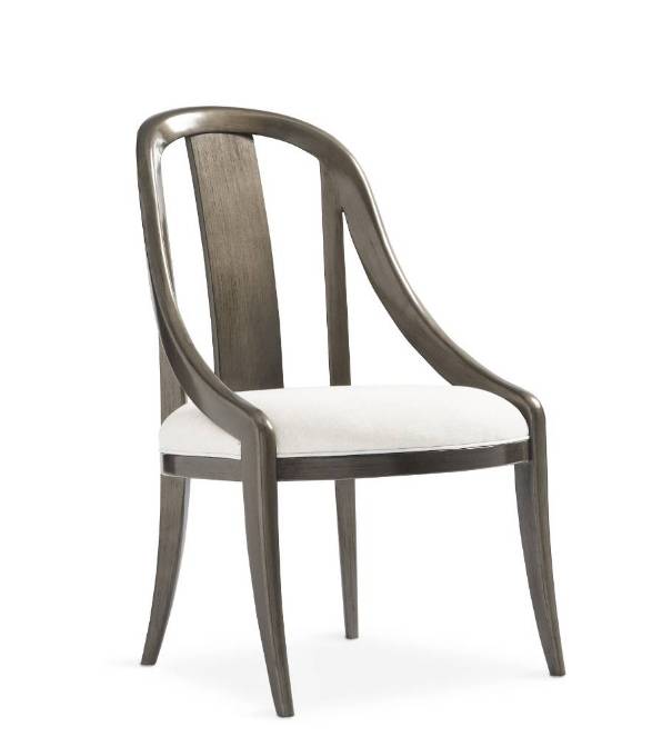 Picture of NOVELLA SIDE CHAIR