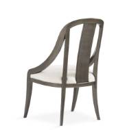 Picture of NOVELLA SIDE CHAIR