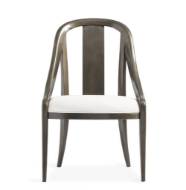 Picture of NOVELLA SIDE CHAIR