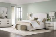 Picture of SPLENDOR KING BED