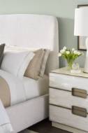 Picture of SPLENDOR KING BED