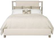Picture of TALIA QUEEN BED LOOM PROGRAM