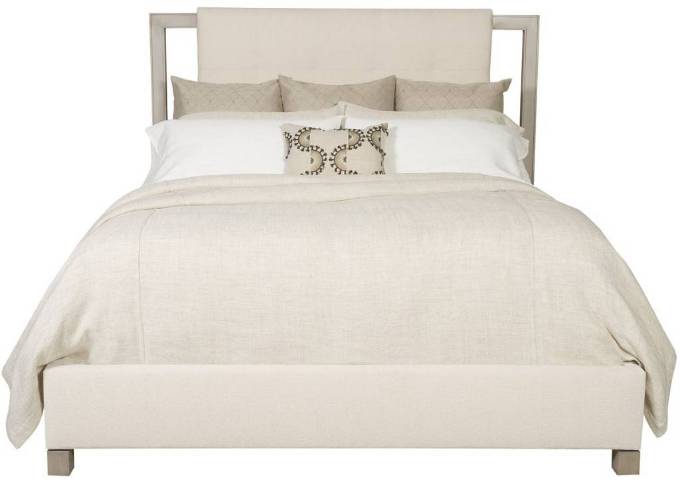 Picture of TALIA QUEEN BED LOOM PROGRAM