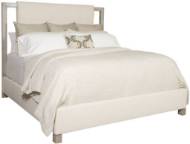 Picture of TALIA QUEEN BED LOOM PROGRAM