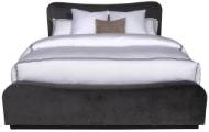 Picture of ESSENCE KING BED