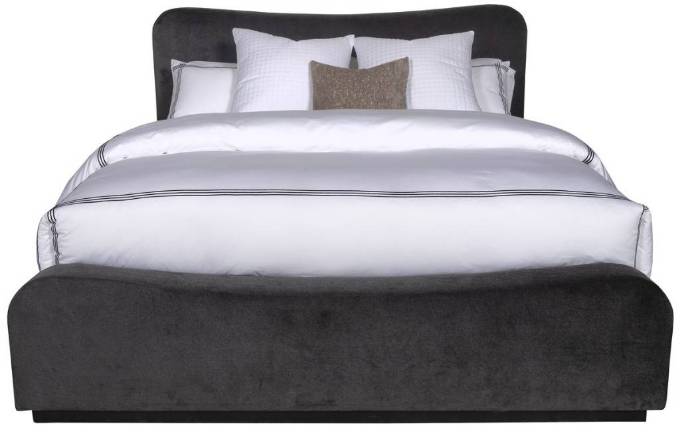 Picture of ESSENCE KING BED