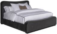 Picture of ESSENCE KING BED