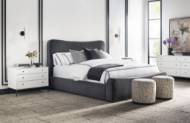Picture of ESSENCE KING BED