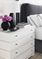 Picture of ESSENCE KING BED