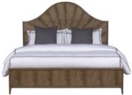 Picture of RENDITION KING BED