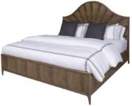 Picture of RENDITION KING BED