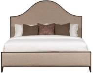 Picture of RENDITION CAL KING BED
