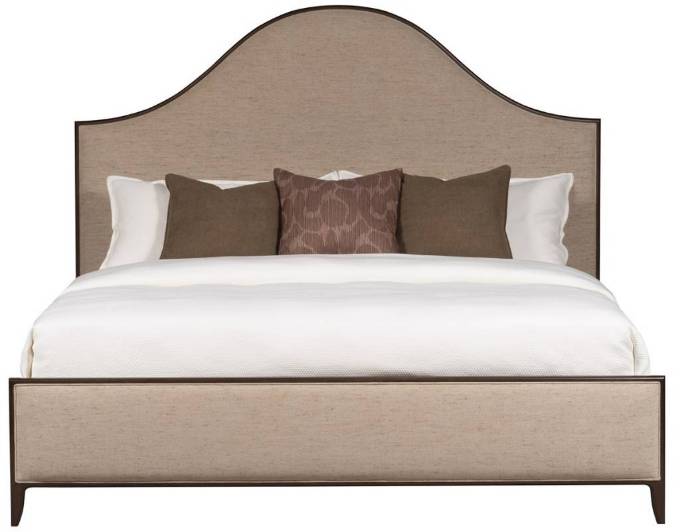 Picture of RENDITION CAL KING BED