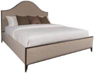 Picture of RENDITION CAL KING BED