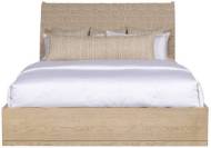 Picture of WEAVER CAL KING BED
