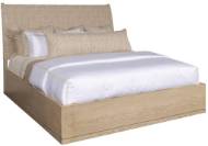 Picture of WEAVER CAL KING BED