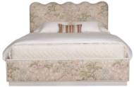 Picture of VISTA KING BED