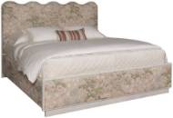 Picture of VISTA KING BED