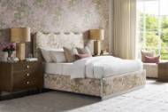 Picture of VISTA KING BED