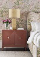 Picture of VISTA KING BED