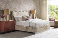 Picture of VISTA KING BED