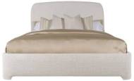 Picture of SPLENDOR QUEEN BED