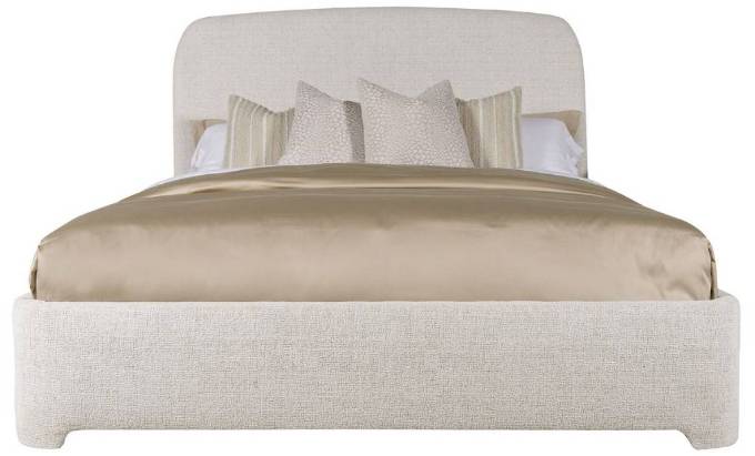 Picture of SPLENDOR QUEEN BED