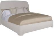 Picture of SPLENDOR QUEEN BED