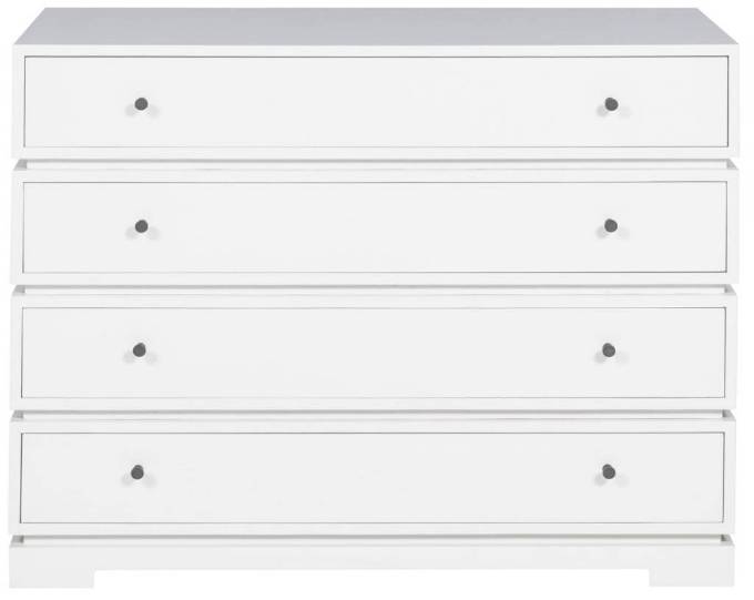 Picture of EMMI NIGHTSTAND