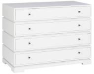 Picture of EMMI NIGHTSTAND