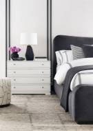 Picture of EMMI NIGHTSTAND
