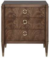 Picture of RENDITION NIGHTSTAND