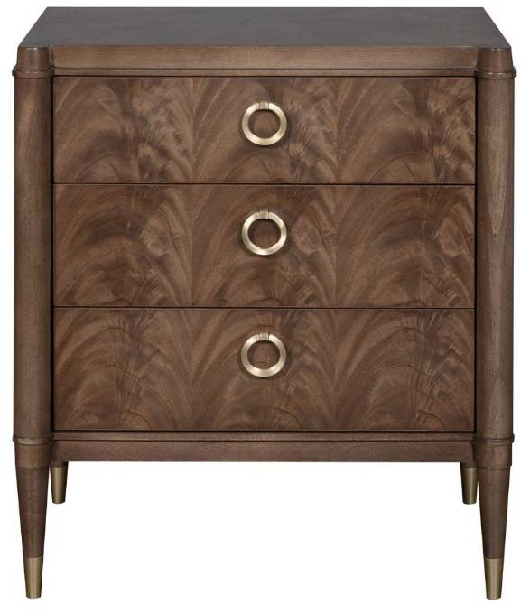 Picture of RENDITION NIGHTSTAND