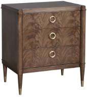 Picture of RENDITION NIGHTSTAND