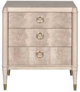 Picture of RENDITION NIGHTSTAND