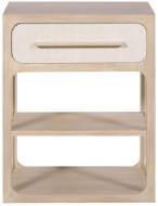 Picture of REVEAL NIGHTSTAND