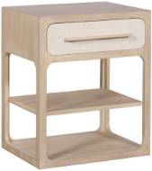 Picture of REVEAL NIGHTSTAND