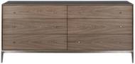 Picture of ESSENCE DRESSER
