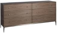 Picture of ESSENCE DRESSER