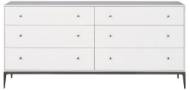 Picture of ESSENCE DRESSER
