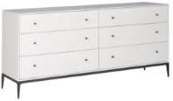 Picture of ESSENCE DRESSER