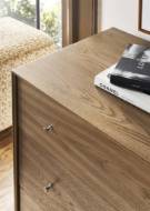 Picture of ESSENCE DRESSER
