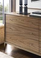 Picture of ESSENCE DRESSER
