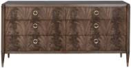 Picture of RENDITION DRESSER
