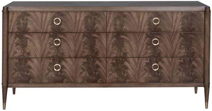 Picture of RENDITION DRESSER