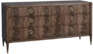 Picture of RENDITION DRESSER