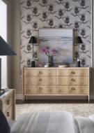 Picture of RENDITION DRESSER